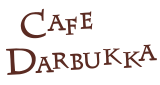 cafedarbukkaweb